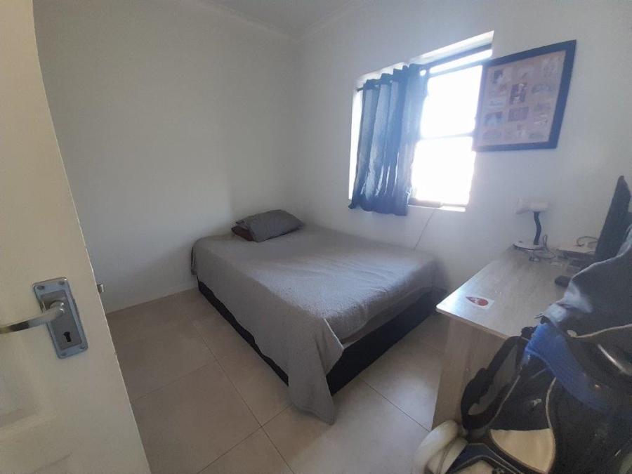 2 Bedroom Property for Sale in Bonnie Brae Western Cape